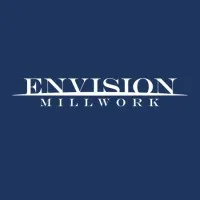 Envision Millwork