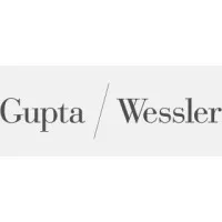 Gupta Wessler LLP