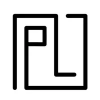 Private Label Wealth Management Private Label Wealth Management