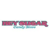 Hey Sugar Candy Store
