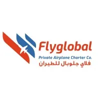FlyGlobal Private Airplane L.L.C