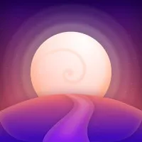 High Frequency Highway High Frequency Highway