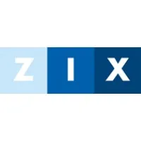 ZIX Corporation ZIX Corporation