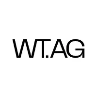 WT.AG