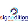 Sign Edition (Pty) Ltd Sign Edition (Pty) Ltd