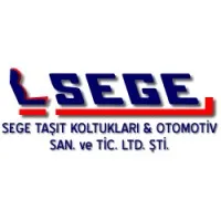 SEGE Taşıt Koltukları & Otomotiv SAN ve TIC. A.Ş.