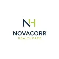 Novacorr Healthcare
