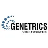 Genetrics