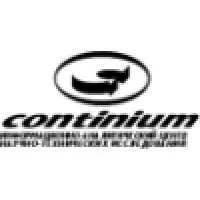 Continium