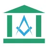 Minnesota Masonic Home Minnesota Masonic Home