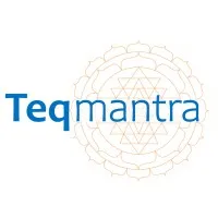 TEQMANTRA