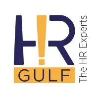 HR GULF HR GULF