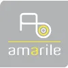 Amarile