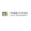 Park Cities Asset Management Park Cities Asset Management