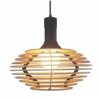 PERFECT LIGHTING CO.,LTD