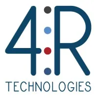 4R Technologies - SA Offshoring