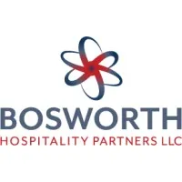 Bosworth Hospitality Partners, LLC Bosworth Hospitality Partners, LLC