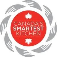 Canada's Smartest Kitchen Canada's Smartest Kitchen
