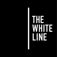 The White Line The White Line