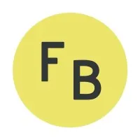 Framebridge