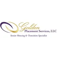 Golden Placement Services Golden Placement Services
