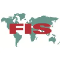 Foundation for International Services, Inc. (FIS) 