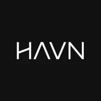 HAVN Saunas