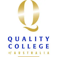 Quality College of Australia (QCA) - RTO 1036