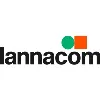 Lannacom Co., Ltd. Lannacom Co., Ltd.
