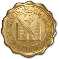 Atlantic Union College