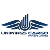 UNIWINGS CARGO PRIVATE LIMITED