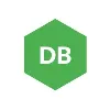 Datosbit Datosbit
