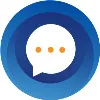 ChatCash