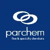 Parchem Parchem