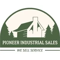 Pioneer Industrial Sales