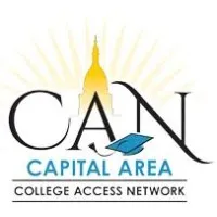 Capital Area College Access Network