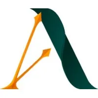 ACEVEDO Abogados Consultores