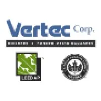 Vertec Corp.