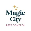 Magic City Pest Control Magic City Pest Control