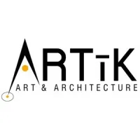 Artik Art & Architecture