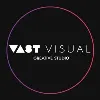 Vast Visual Creative Studio Vast Visual Creative Studio