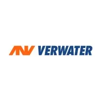 Verwater Group B.V.