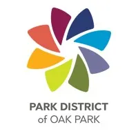 Park District of Oak Park email format