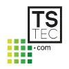 TS Tec TS Tec