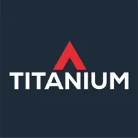 TITANIUM Sports Nutrition, Inc.