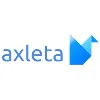 axleta axleta