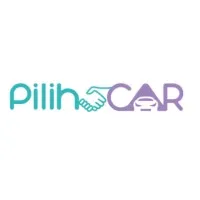 PilihCAR SDN BHD