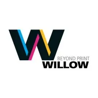 Willow Printing Group Ltd.