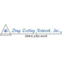 Drug Testing Network, Inc.