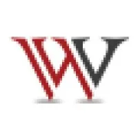 Webvirtue Technology Pvt Ltd